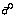 iop